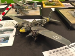 7749d380-fc47-4d8e-b507-21a712948579