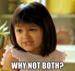 a699167c-391c-4304-b7c8-b451ea021694