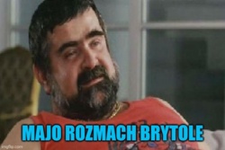 ad03edca-f867-48d0-88d3-7148d4323d49