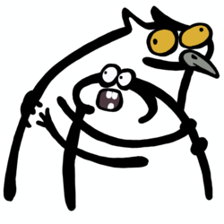 7ec0d67f-2ec7-4dca-b40a-b0ff7c815659