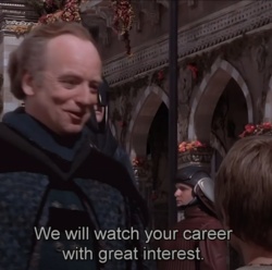 7c1ce9b9-f071-4aa2-8d11-f9539d9ae148