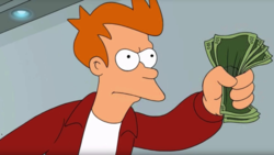 b60a561c-0f3b-4f2b-8b2b-b5d23d572ad0