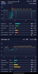 3621274c-72b9-4261-877a-c3cb4374364e