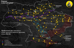 20496ef6-e665-4160-907f-4aeb61bc9b03