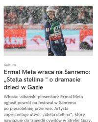 d3f7d0bc-5aa1-42be-a1f5-4f4bf44196e1