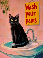 1ac6f75a-2a74-44d1-8144-80971e49b911