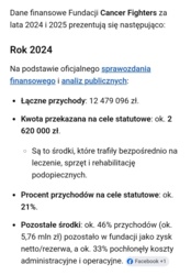 dd14080d-a06b-4184-a620-8e5de2523caa