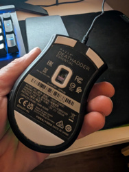 a5987a39-a9a2-485e-91ba-59a80b22439b