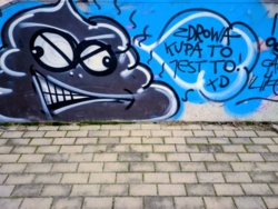 e37c10e7-b25e-4641-bbda-96c281ebe89a