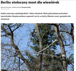 c30c605b-d01a-4377-92ed-08d7299526f2