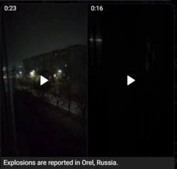 7538336b-6eb6-468f-b543-1ad648798a50