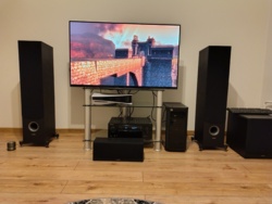 9b15a1fd-9ea3-406e-a1ef-7e00fbdadc02