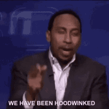 70d583f6-3d7f-42af-999f-ad94172c184f