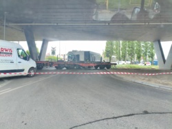 f414c903-52f2-4d60-8ec8-f707b9ecb44b