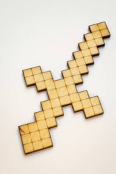 1e7a7df0-8f63-47f4-81ec-7e5d3b0800b6