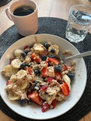 667a40cc-5e02-4b38-95b8-6322f1c99bc4