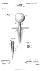 8129d2a7-e36f-4acf-961b-96cc8e1b6101