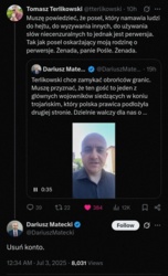 d9486dc7-ff20-4f4c-b1fb-0baad063f4af