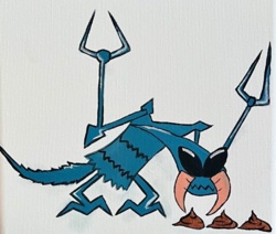 d5c2dd14-0735-4362-803e-374fe9dae88b