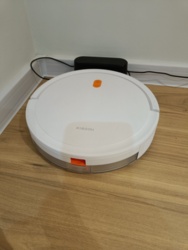 608339b1-2079-456f-8d2e-4a9989bcdbc6