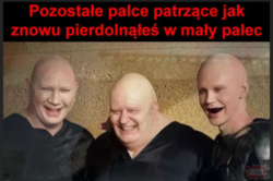 749d059b-7d8b-4dbc-8eba-657faba98311