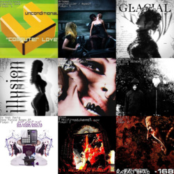 545a32bb-1d19-4c14-ba08-95abfcb3cc31