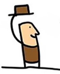 cd3f1ca8-4ac3-4e94-82b4-20ed356fc1eb