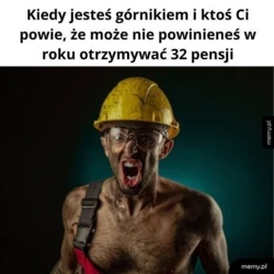 203575e6-8695-43c5-84e4-bc14a1e405a3