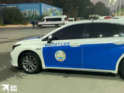 683f53b6-481f-4287-ad54-afd398b2fc3b