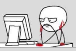 d526a93a-ba8d-41b1-a0a0-7c9e87c67c56