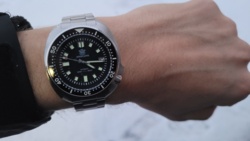 b9fc26cc-6f75-4fe1-8faf-dd61bc9c8d7b