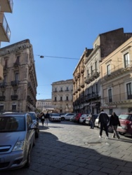 1d72f8a0-6dd8-46a7-bfd8-cd8492d6c766