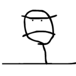 8d9a59fd-4fa7-4b28-a050-2662d75cdd9c