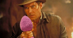 986a8793-d43e-4858-9d5c-fc15fba95dfb