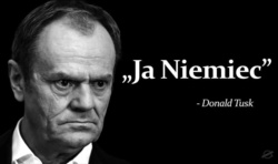 74c23cb0-9050-4aa9-a3c5-217870ccedc8