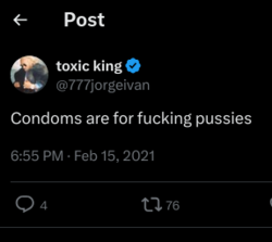 179c8b9f-dc73-47a8-9645-8d111e8e36d1