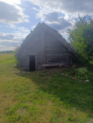 41f706b3-7e67-414c-a81b-8b49f552ef86