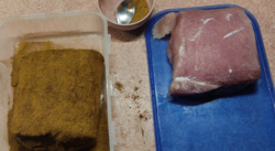 79959d53-4b52-4b62-b3f9-4d0f87cfc597