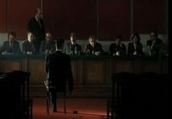 41831d85-91fc-46a6-88a7-04cf93440d4a