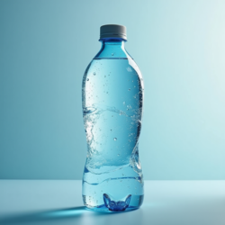 eac9860a-2b3e-413e-ab12-86bcff45717b