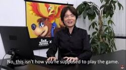 2470bf7d-9844-4e88-a8a3-a5f628934a09