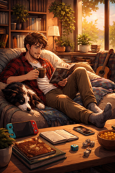 08bec6b6-2b0c-4612-aba5-f9a52e82fe0e