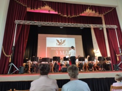 80e885ba-814d-45ef-ab92-1252308b65aa