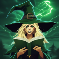 20e43a2c-6e49-47a8-a9d4-9beea10c413a