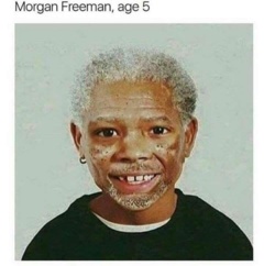 e29f1a61-476f-4297-b5b3-05761c11a8d9