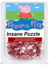 18ca2ecb-6787-452b-aec7-1a1be8fce9c8