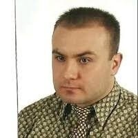 80745ab5-d9f8-49d2-b4bf-54785efafbde