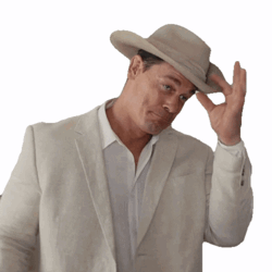 9dc39493-3f65-4b10-b513-c7e2c3c41ff8