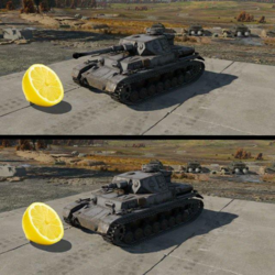 ea4f66f6-dedd-47b4-9d9b-36949cb5aebc