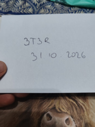 0280dfe0-37bc-4289-9d19-c6ec9b6fc22f